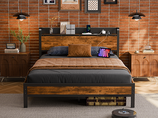 亚马逊电商（个人主页-ZNzMyOTM5MTY=） - 电商 - 站酷设计师Svn夏至原创素材 - 站酷ZCOOL