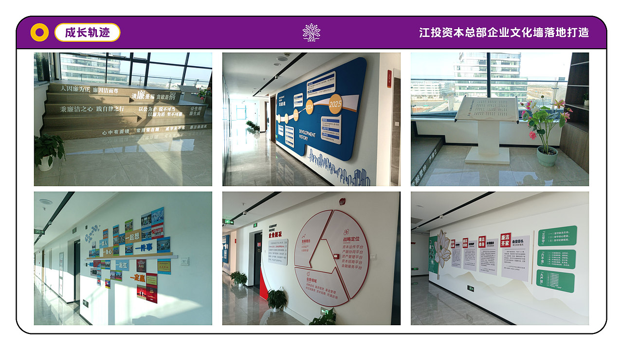 2025年度主题空间活动氛围校园文化打造（图ZNDAzOTU1OTI4） - 其他空间 - 站酷设计师树文夕文原创素材 - 站酷ZCOOL