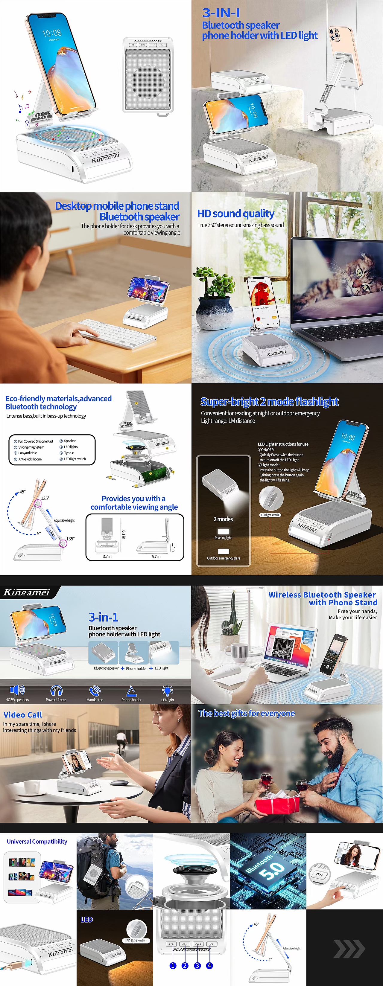 2026个人作品（图ZNDAzOTU2MTg0） - 电商 - 站酷设计师敢言原创素材 - 站酷ZCOOL