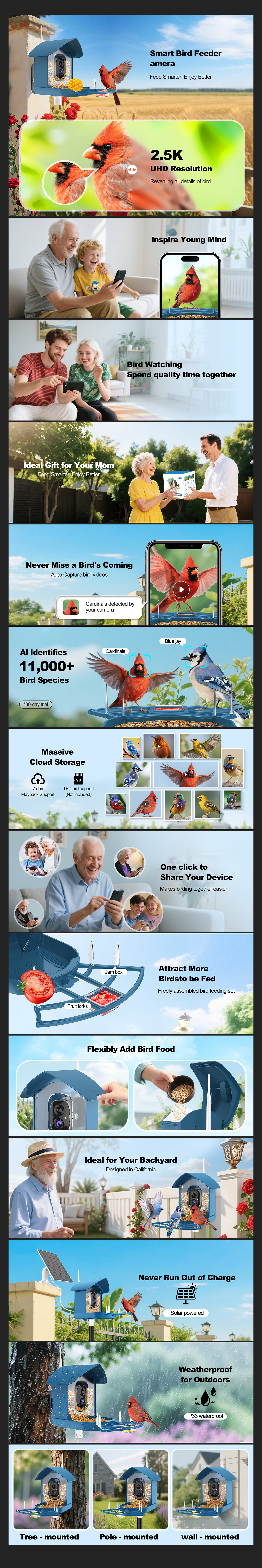 2026个人作品（图ZNDAzOTU2Mjc2） - 电商 - 站酷设计师敢言原创素材 - 站酷ZCOOL