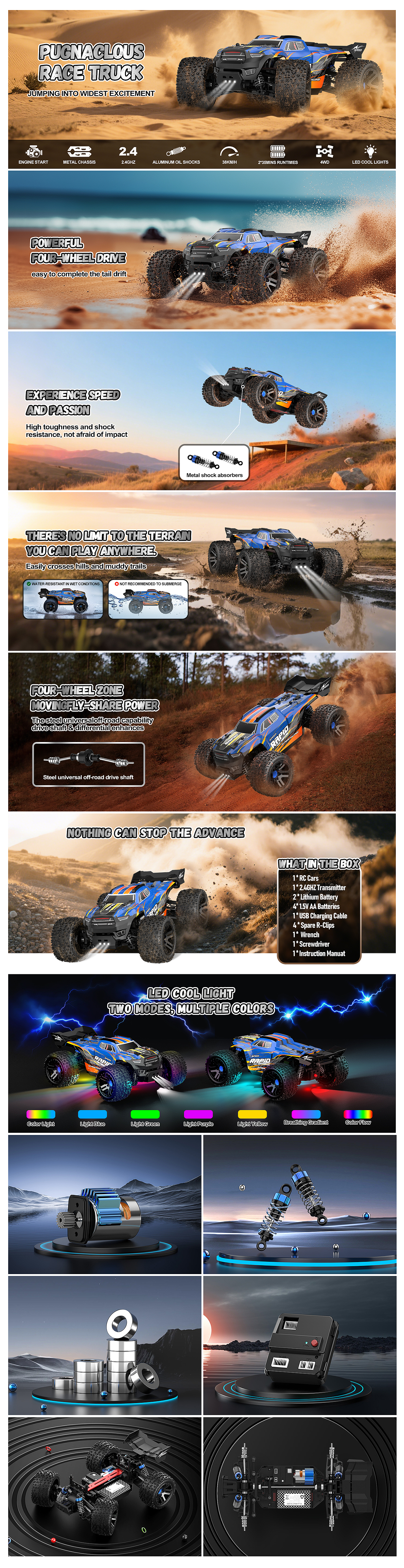 2026个人作品（图ZNDAzOTU2Mjgw） - 电商 - 站酷设计师敢言原创素材 - 站酷ZCOOL