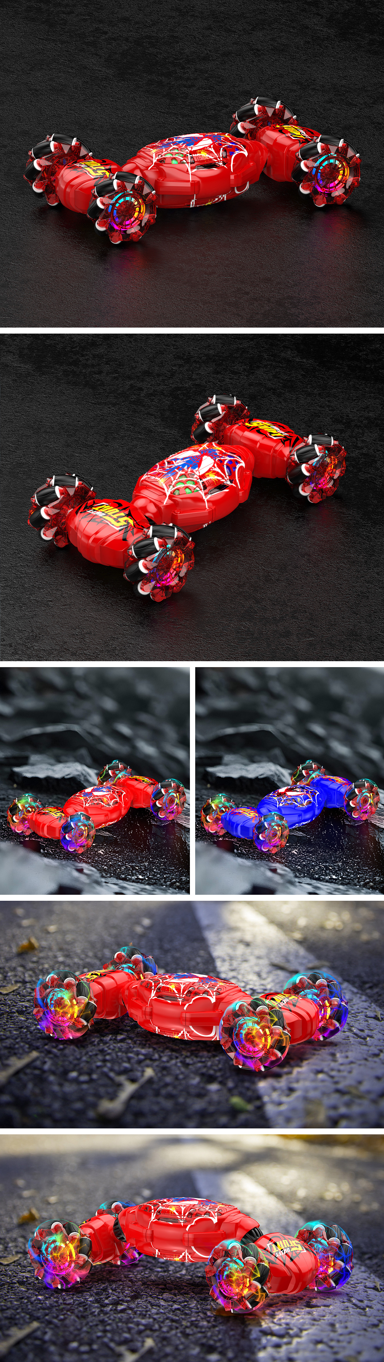 2026个人作品（图ZNDAzOTU2Mjcy） - 电商 - 站酷设计师敢言原创素材 - 站酷ZCOOL