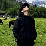 Refrain_的头像