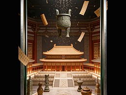 文创