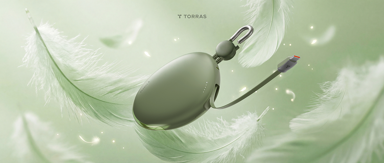TORRAS/图拉斯-2025 工作记录（图ZNDAzOTU4NDIw） - 产品 - 站酷设计师Refrain_原创素材 - 站酷ZCOOL