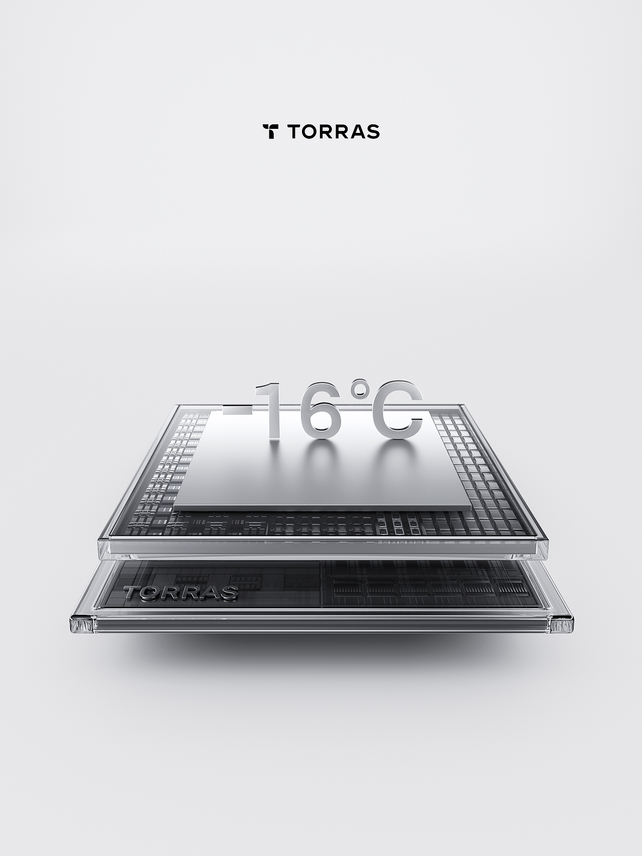 TORRAS/图拉斯-2025 工作记录（图ZNDAzOTU4ODU2） - 产品 - 站酷设计师Refrain_原创素材 - 站酷ZCOOL