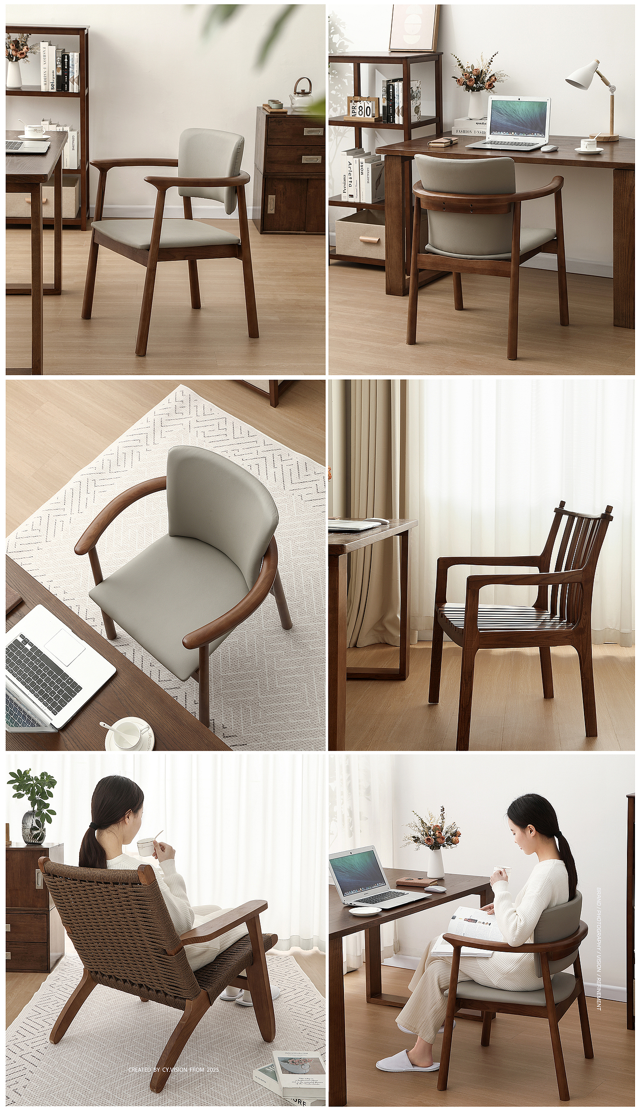 拍摄作品 品类全集展示之【家具】（图ZNDAzOTYyODc2） - 产品摄影 - 站酷设计师程雨视觉传媒原创素材 - 站酷ZCOOL