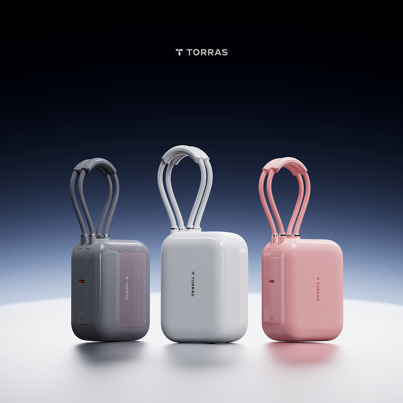 TORRAS/图拉斯-2025 工作记录（图ZNDAzOTU4OTM2） - 产品 - 站酷设计师Refrain_原创素材 - 站酷ZCOOL