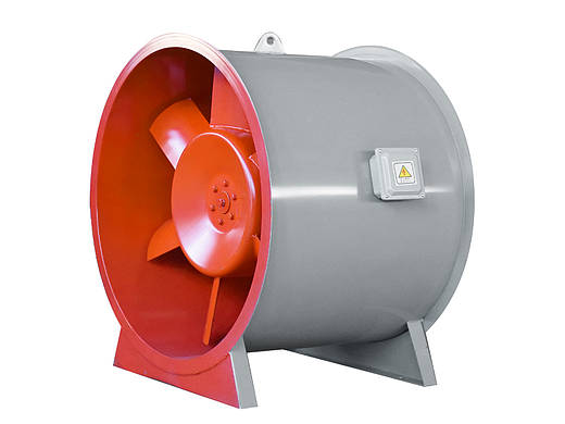 2026年1月，值得了解的口碑空气幕公司推荐