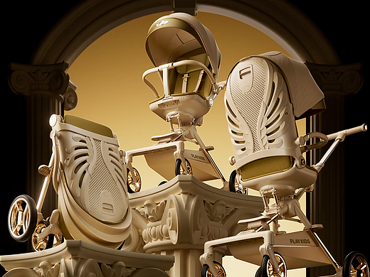 A8 MAX天翼版三维动画（个人主页-ZNzMyOTQzNzI=） - 动画/影视 - 站酷设计师JfLian原创素材 - 站酷ZCOOL