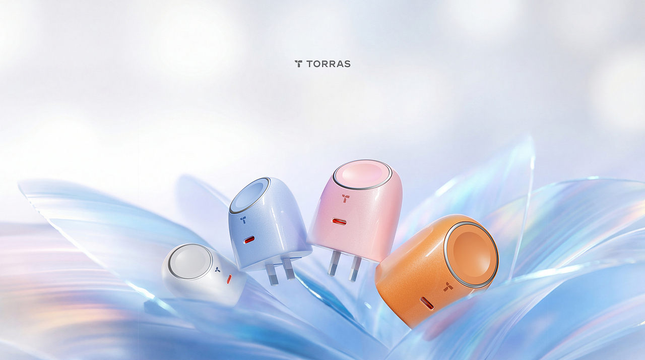 TORRAS/图拉斯-2025 工作记录（图ZNDAzOTYxODI0） - 产品 - 站酷设计师Refrain_原创素材 - 站酷ZCOOL