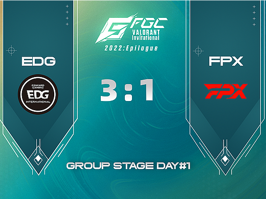 后期特效（片段）-匯總一覽（個人主頁-ZNzMyOTExNjQ=） - 影視后期 - 站酷設(shè)計師兩毛錢錢原創(chuàng)素材 - 站酷ZCOOL