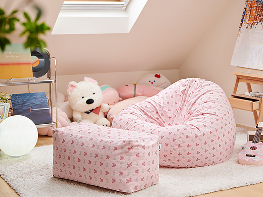 拍摄作品 品类全集展示之【家具】