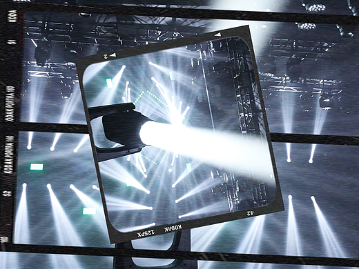 产品视频作品集（仅当展示）