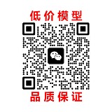 longhao_cg的头像