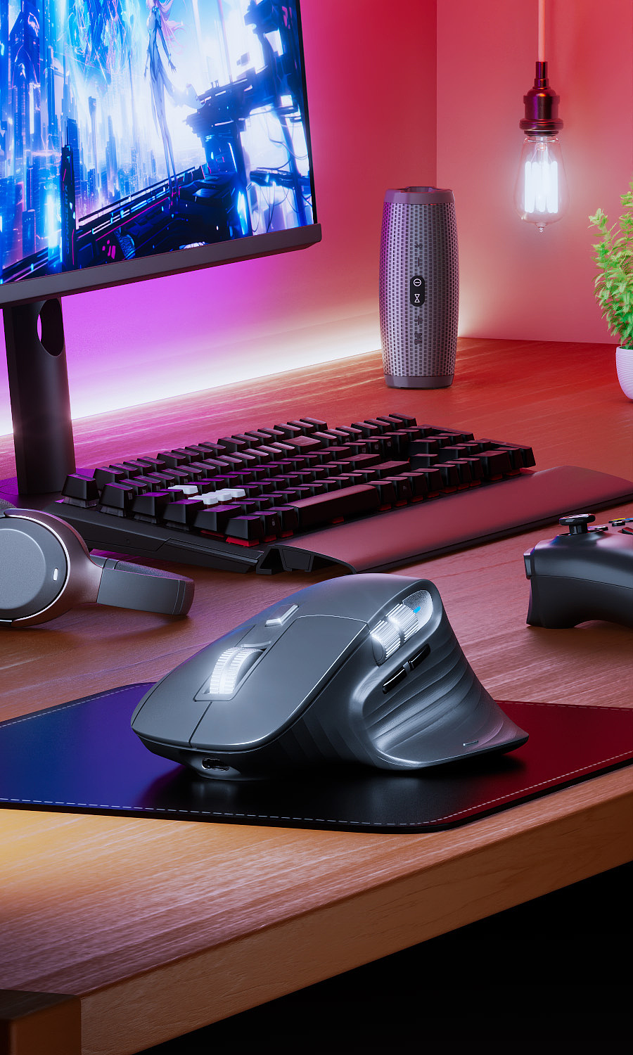 鼠标场景图（图ZNDAzOTY1NjYw） - 产品 - 站酷设计师科图KUTU原创素材 - 站酷ZCOOL