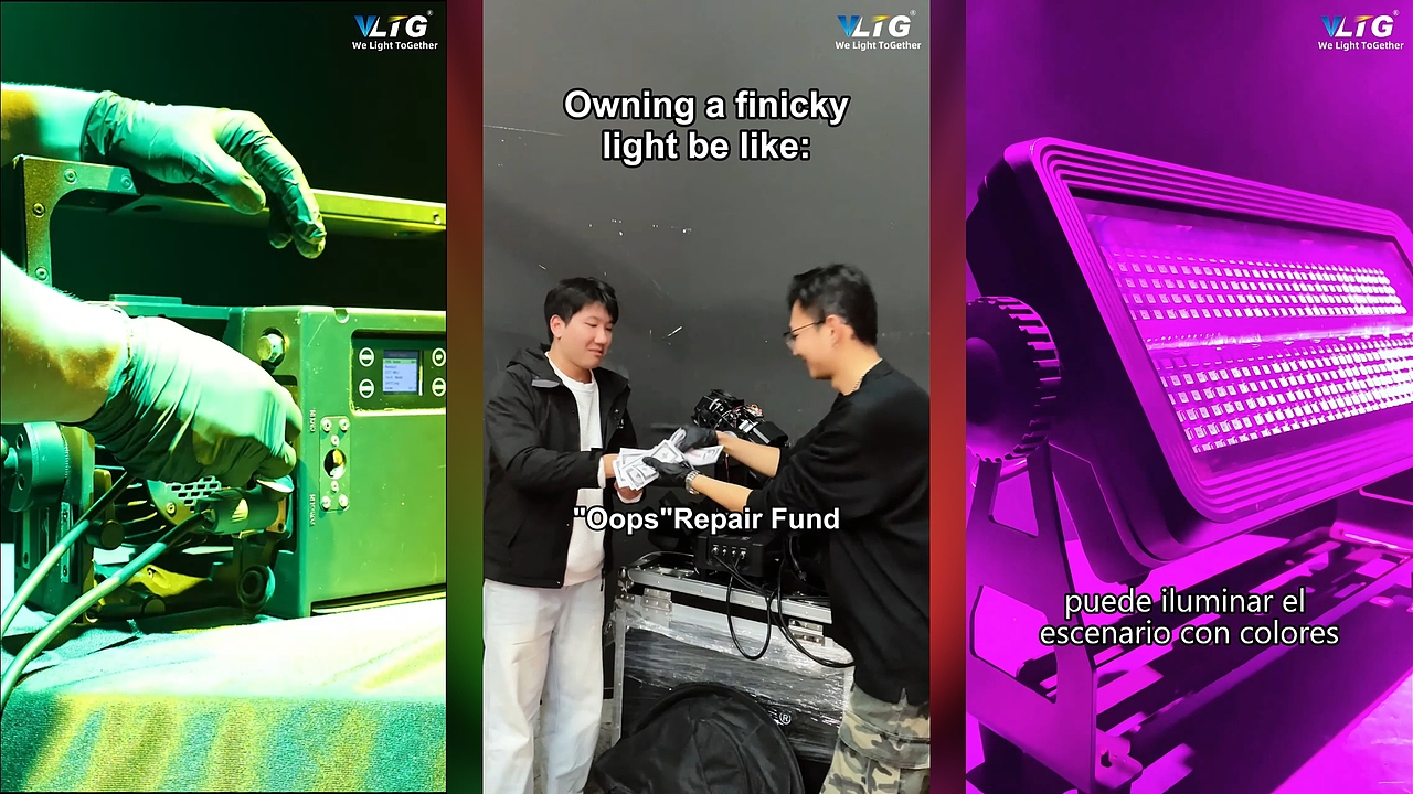 人物视频作品集（仅当展示）（图ZNDAzOTY1ODI0） - 其他 - 站酷设计师好名字谁起了原创素材 - 站酷ZCOOL