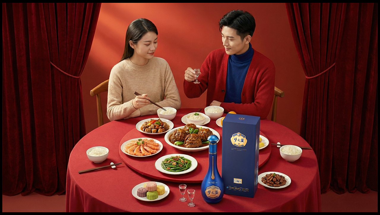 C4D/AIGC/合成等作品整理（图ZNDAzOTY2MzA0） - 电商 - 站酷设计师董珂婷原创素材 - 站酷ZCOOL