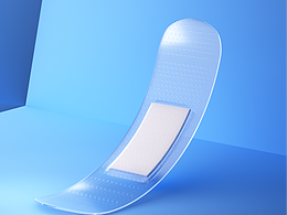 AI落地包裝實(shí)戰(zhàn)