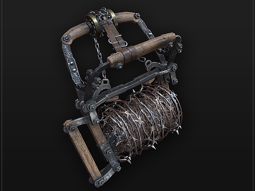 求助大佬们，这是一篇小白提问