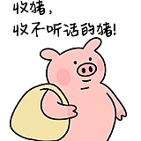JfLian的头像