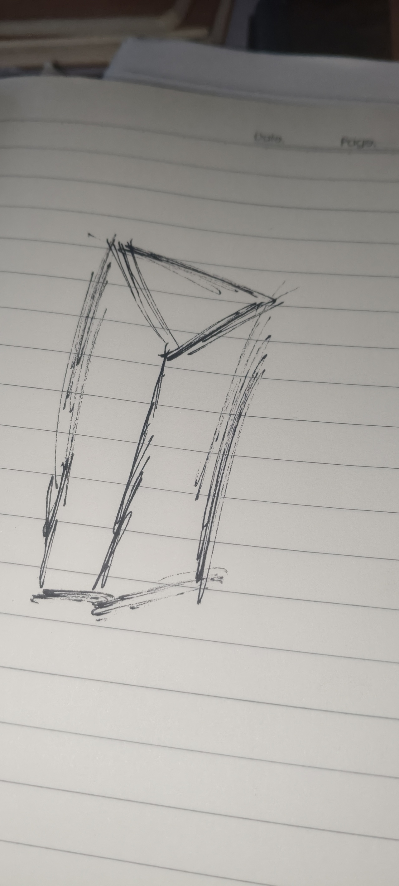 手绘画画（图ZNDAzOTY5Njc2） - 创作习作 - 站酷设计师枫棠手绘设计原创素材 - 站酷ZCOOL