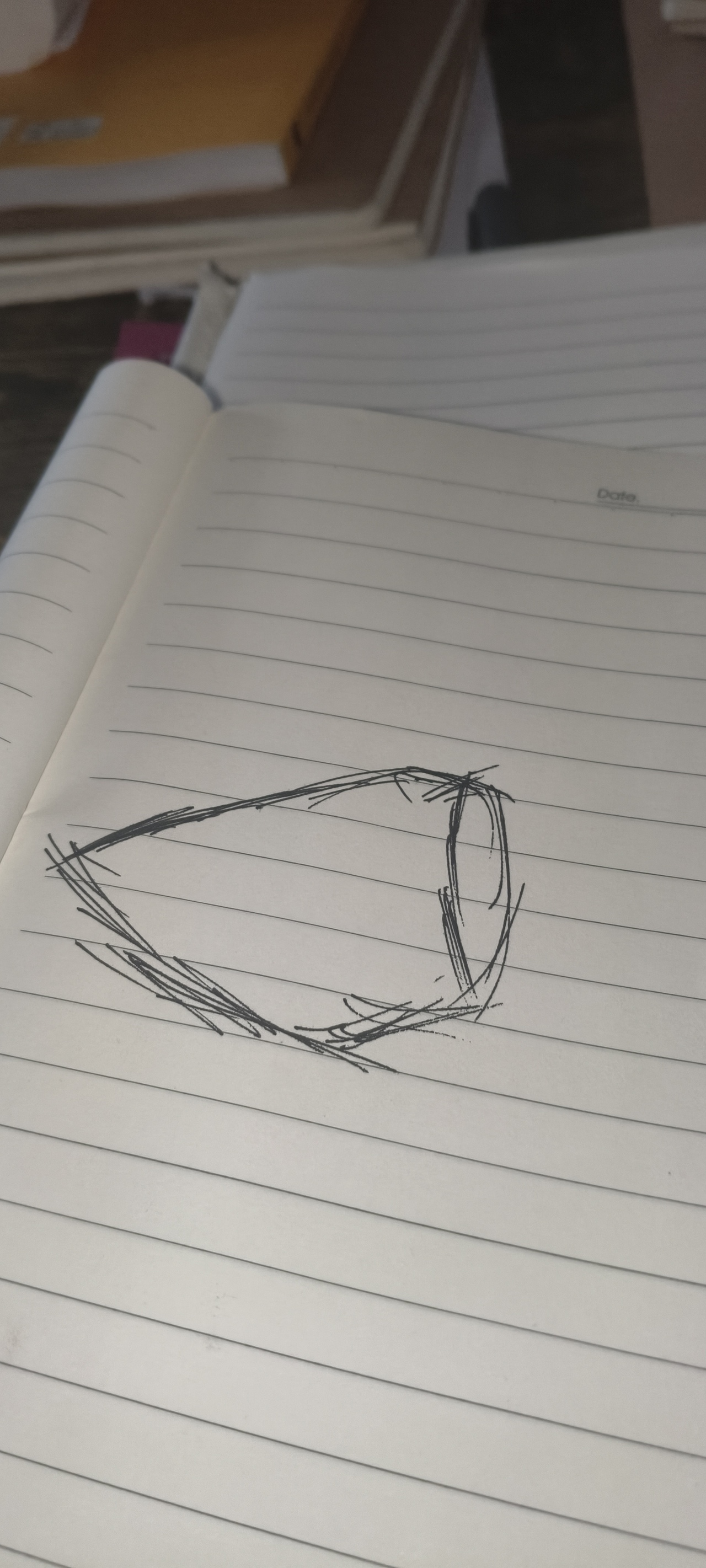 手绘画画（图ZNDAzOTY5Njgw） - 创作习作 - 站酷设计师枫棠手绘设计原创素材 - 站酷ZCOOL