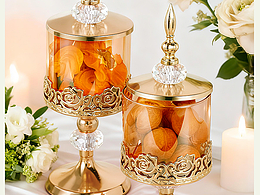 TEMU家居/玩具丨电商详情页合集