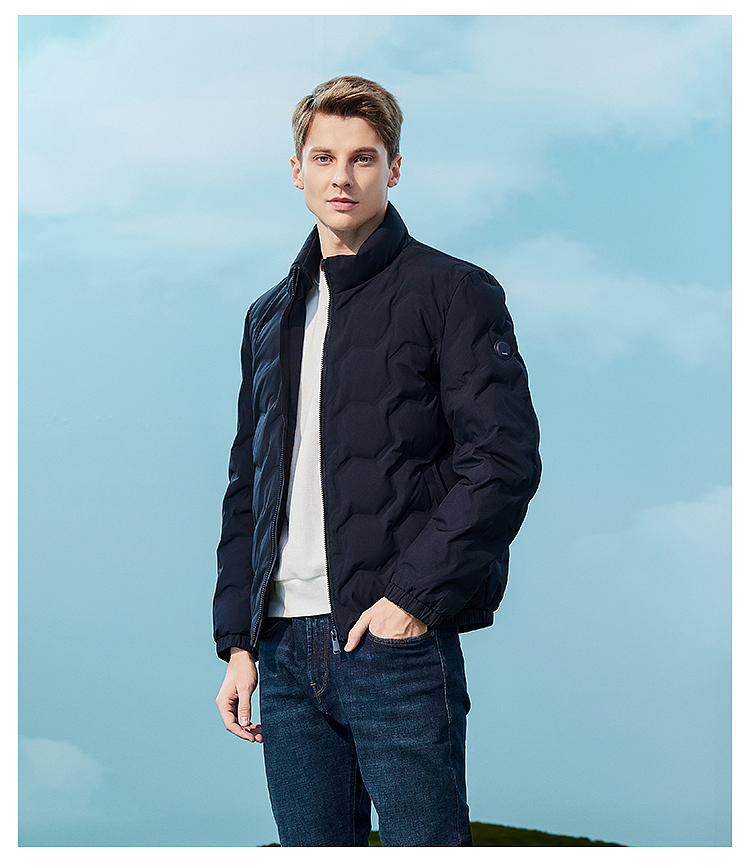 详情页（图ZNDAzOTcwMTUy） - 其他平面 - 站酷设计师hm木夕原创素材 - 站酷ZCOOL