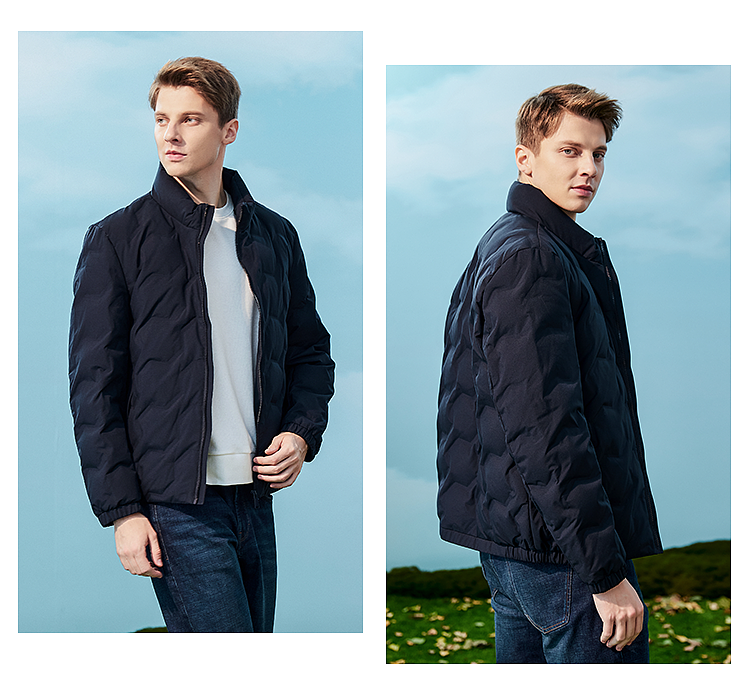 详情页（图ZNDAzOTcwMTU2） - 其他平面 - 站酷设计师hm木夕原创素材 - 站酷ZCOOL