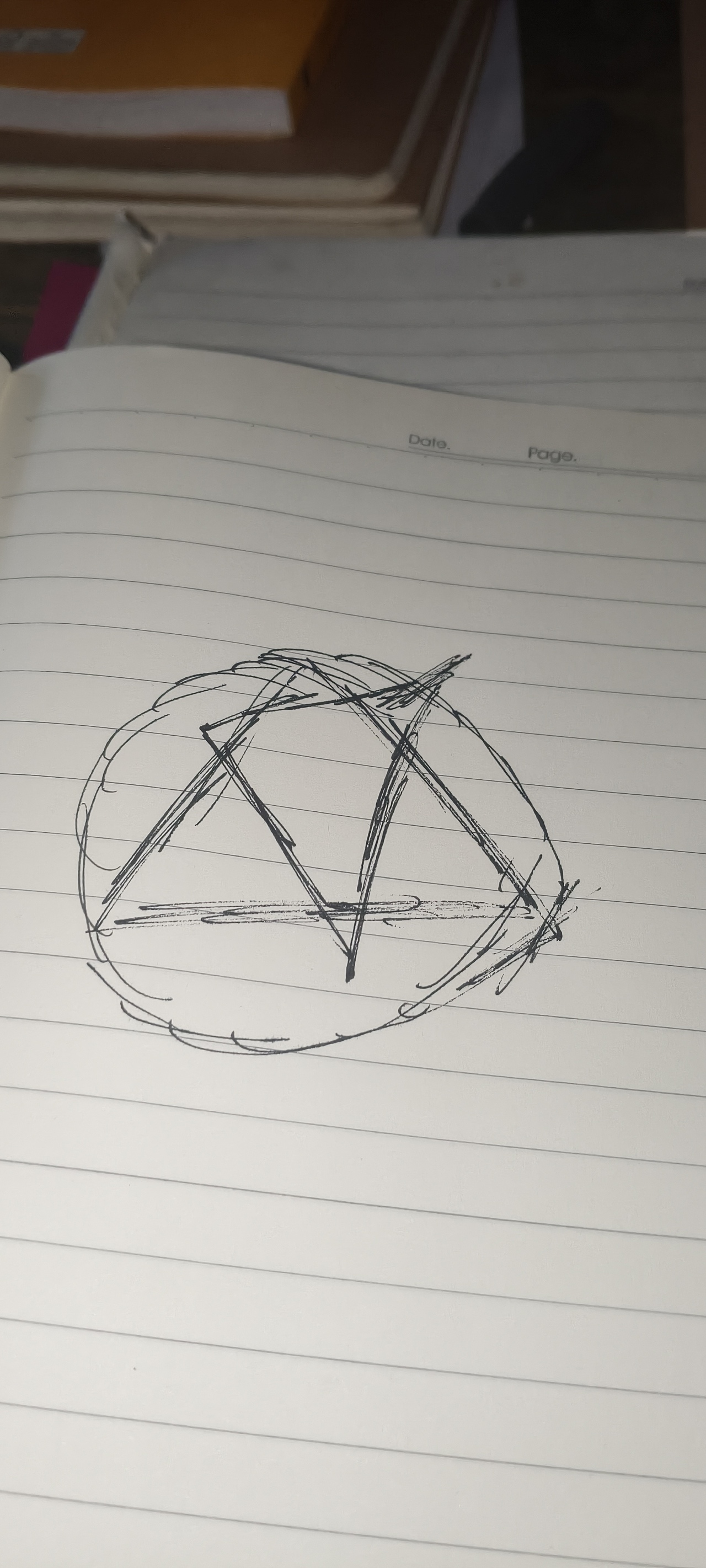 直觉线条（图ZNDAzOTczNzUy） - 创作习作 - 站酷设计师枫棠手绘设计原创素材 - 站酷ZCOOL