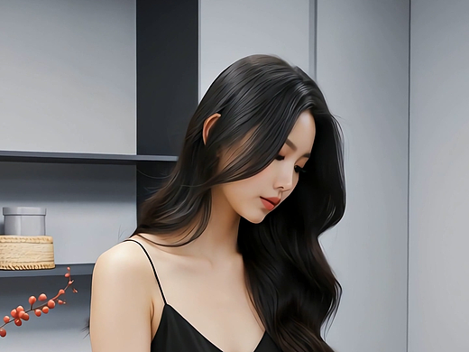 客餐廳燈具視頻（個(gè)人主頁-ZNzMyOTU0MjQ=） - 產(chǎn)品 - 站酷設(shè)計(jì)師離經(jīng)叛道懶洋洋原創(chuàng)素材 - 站酷ZCOOL