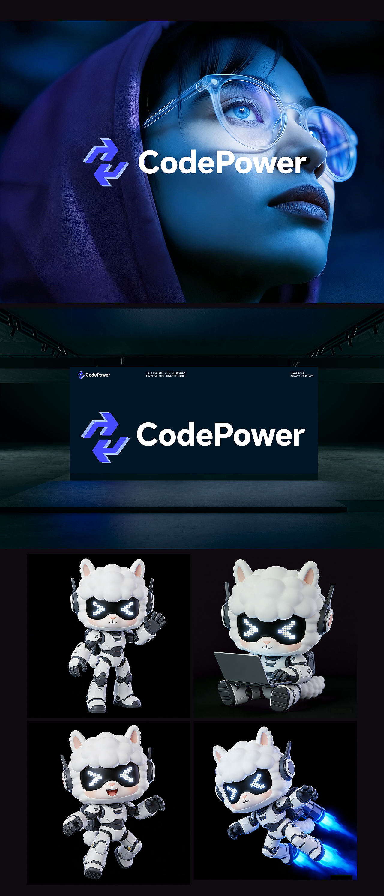 【UI/UX 设计作品集】- JP Design（图ZNDAzOTcxODQ4） - APP界面 - 站酷设计师逗熊的鱼原创素材 - 站酷ZCOOL