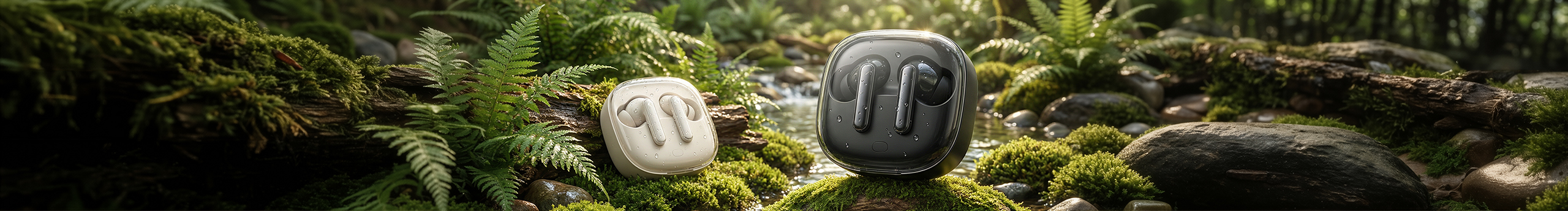 kkbencool的个人主页（封面预览） - 主页封面设置 - 站酷设计师kkbencool原创素材 - 站酷ZCOOL