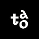 taoSTUDIO张韬