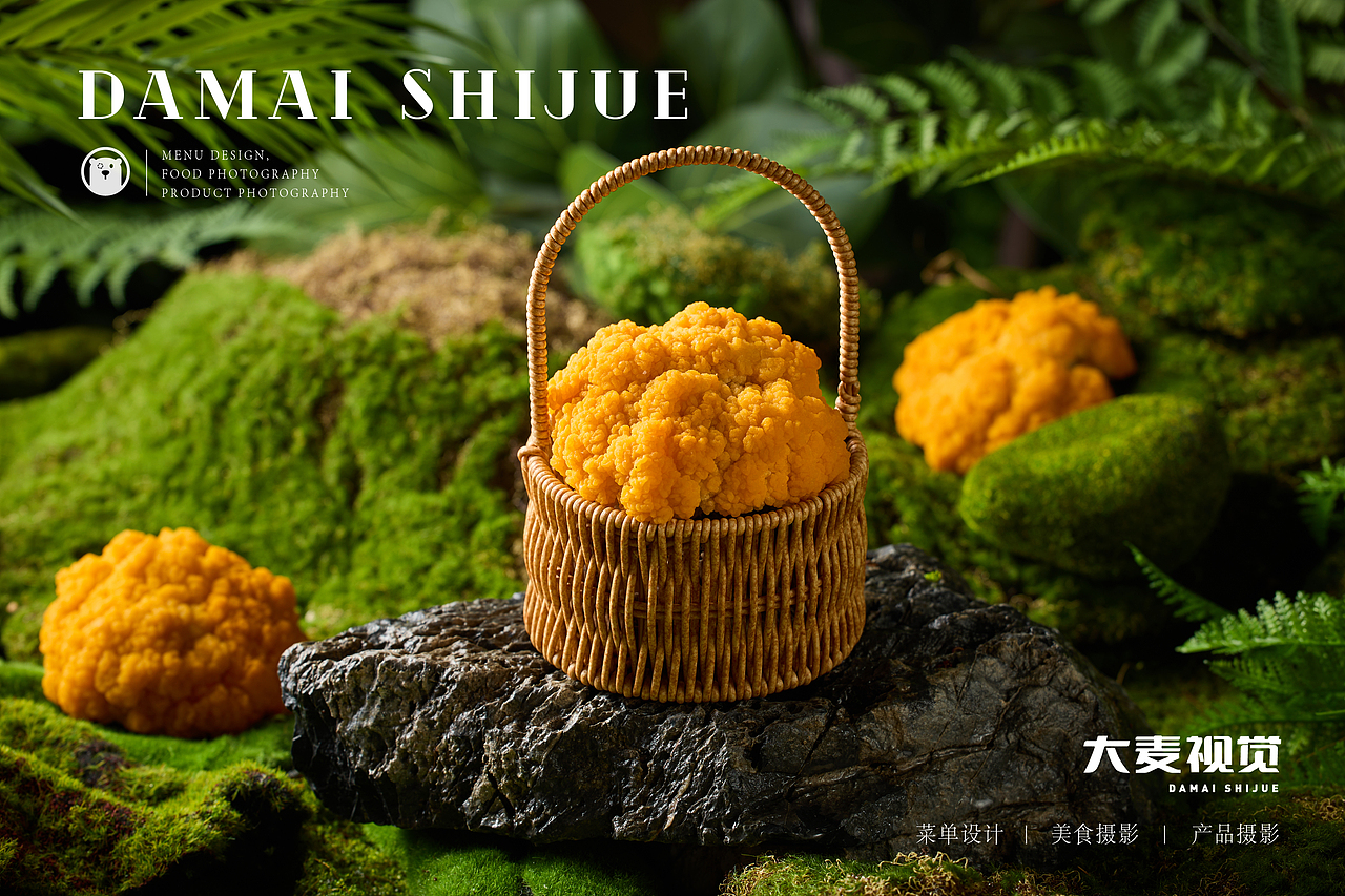 大麦案例【林熹火锅】美食摄影（图ZNDAzOTc2NDg4） - 美食摄影 - 站酷设计师深圳大麦美食摄影原创素材 - 站酷ZCOOL