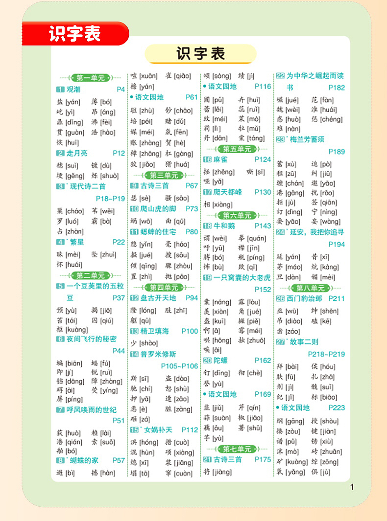 汉知简-学霸笔记（图ZNDAzOTc3MTky） - 电商 - 站酷设计师szp_原创素材 - 站酷ZCOOL