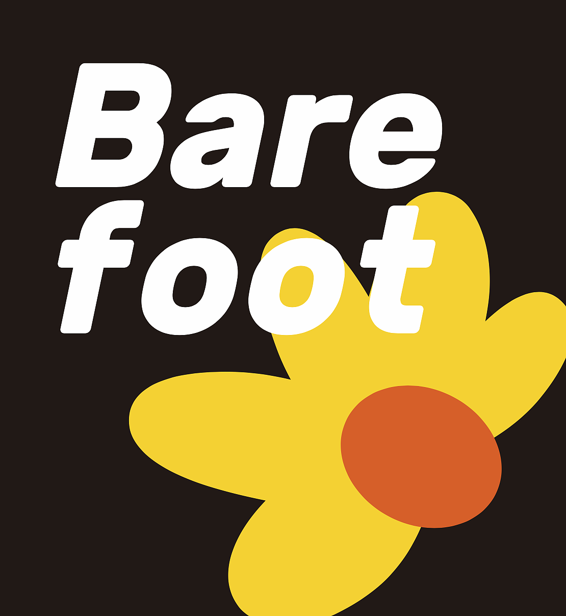 VI-去野自然苑品牌及环创部分案例（图ZNDAzOTc4MTUy） - 品牌 - 站酷设计师低空飞行呀原创素材 - 站酷ZCOOL