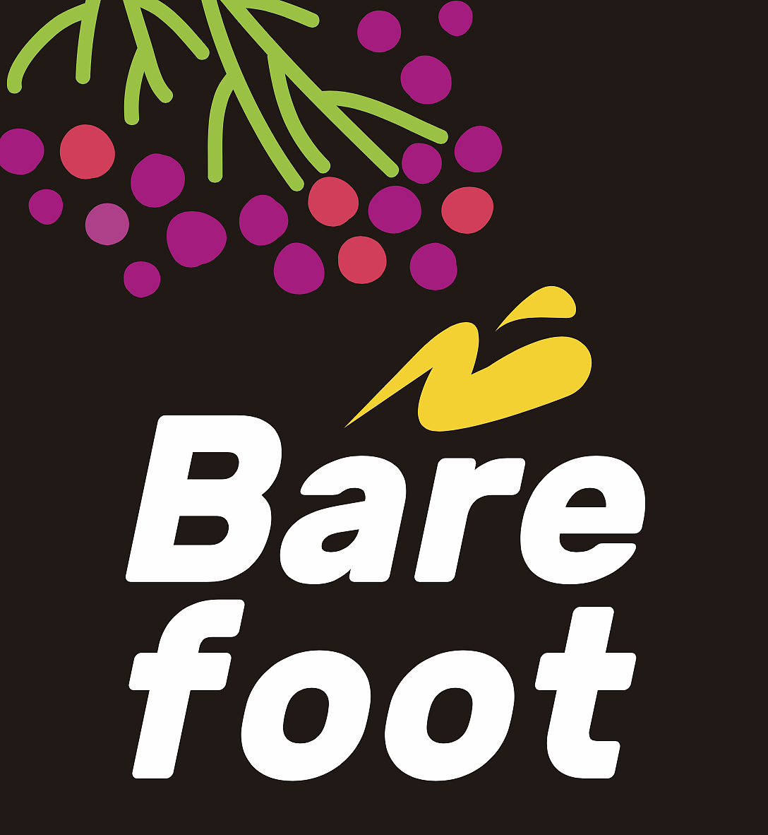 VI-去野自然苑品牌及环创部分案例（图ZNDAzOTc4MTYw） - 品牌 - 站酷设计师低空飞行呀原创素材 - 站酷ZCOOL