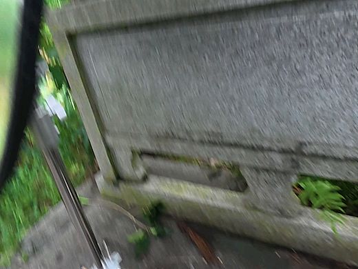 人像摄影丨日常拍摄