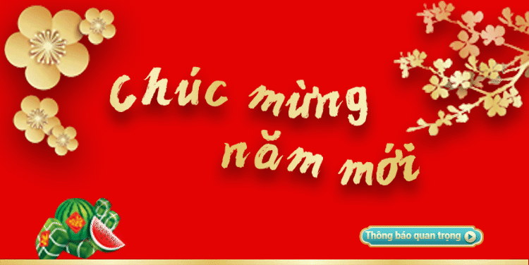 轮播图（图ZNDAzOTc5NTc2） - 海报 - 站酷设计师不做公主的女王原创素材 - 站酷ZCOOL