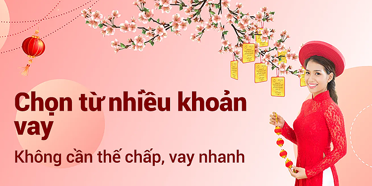 轮播图（图ZNDAzOTgwNDQ4） - 海报 - 站酷设计师不做公主的女王原创素材 - 站酷ZCOOL