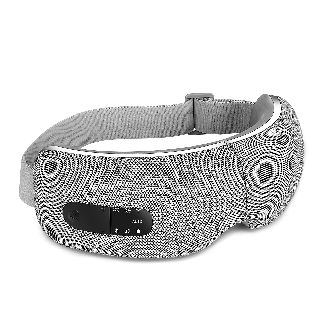 爆單秘籍，亞馬遜眼罩產(chǎn)品案例展示（圖ZNDAzOTgwNjA0） - 產(chǎn)品攝影 - 站酷設(shè)計(jì)師亞馬遜背包攝影原創(chuàng)素材 - 站酷ZCOOL