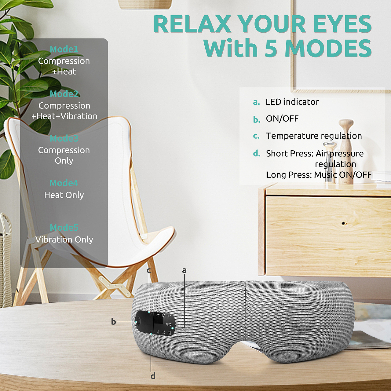 爆單秘籍，亞馬遜眼罩產(chǎn)品案例展示（圖ZNDAzOTgwNjU2） - 產(chǎn)品攝影 - 站酷設(shè)計(jì)師亞馬遜背包攝影原創(chuàng)素材 - 站酷ZCOOL