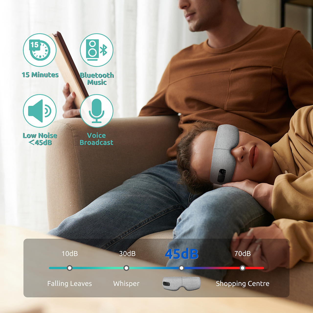 爆單秘籍，亞馬遜眼罩產(chǎn)品案例展示（圖ZNDAzOTgwNjA4） - 產(chǎn)品攝影 - 站酷設(shè)計(jì)師亞馬遜背包攝影原創(chuàng)素材 - 站酷ZCOOL