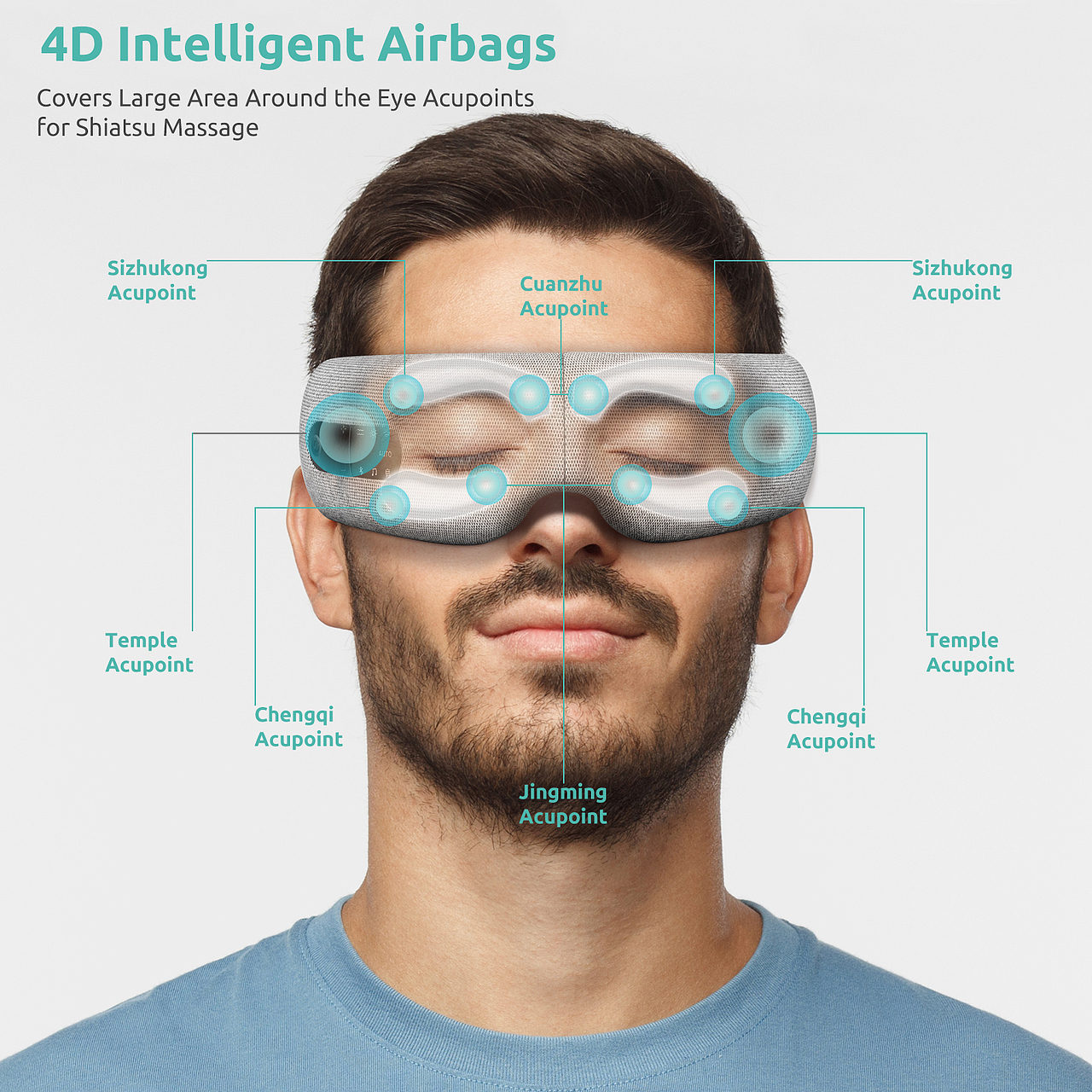 爆單秘籍，亞馬遜眼罩產(chǎn)品案例展示（圖ZNDAzOTgwNjE2） - 產(chǎn)品攝影 - 站酷設(shè)計(jì)師亞馬遜背包攝影原創(chuàng)素材 - 站酷ZCOOL