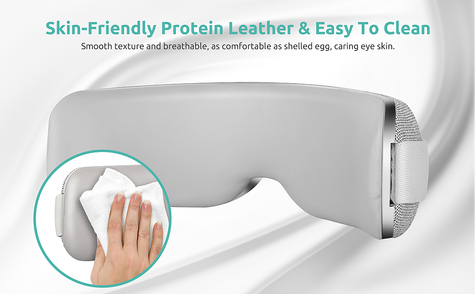 爆單秘籍，亞馬遜眼罩產(chǎn)品案例展示（圖ZNDAzOTgwNjMy） - 產(chǎn)品攝影 - 站酷設(shè)計(jì)師亞馬遜背包攝影原創(chuàng)素材 - 站酷ZCOOL