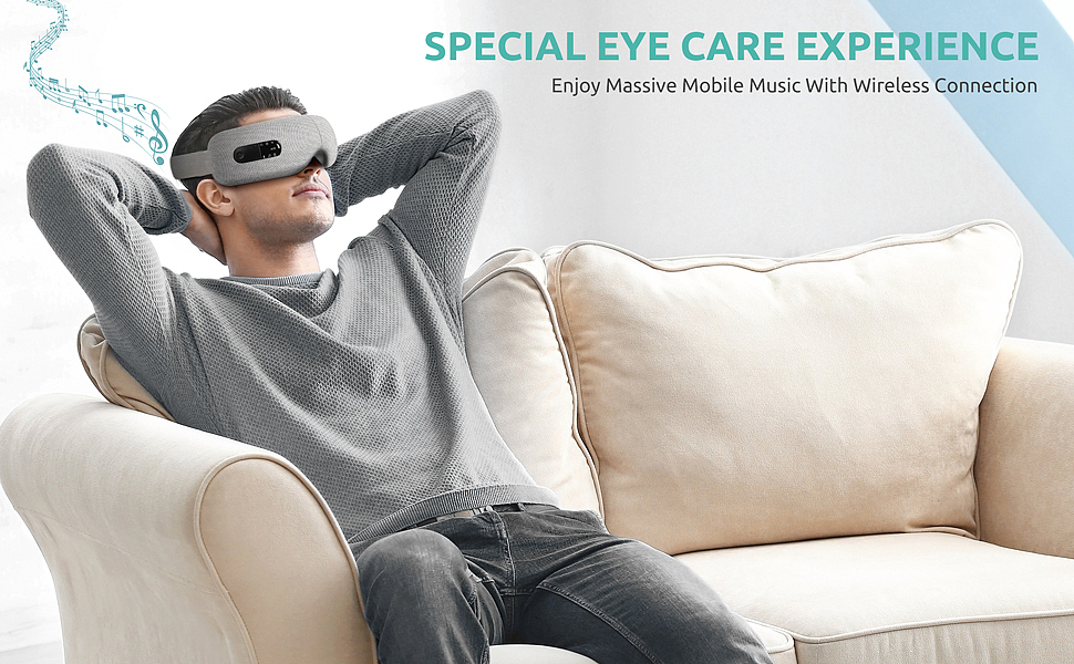 爆單秘籍，亞馬遜眼罩產(chǎn)品案例展示（圖ZNDAzOTgwNjM2） - 產(chǎn)品攝影 - 站酷設(shè)計(jì)師亞馬遜背包攝影原創(chuàng)素材 - 站酷ZCOOL