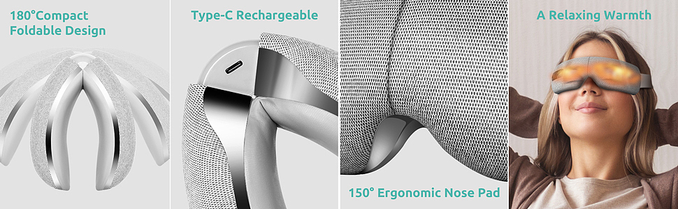 爆單秘籍，亞馬遜眼罩產(chǎn)品案例展示（圖ZNDAzOTgwNjQw） - 產(chǎn)品攝影 - 站酷設(shè)計(jì)師亞馬遜背包攝影原創(chuàng)素材 - 站酷ZCOOL