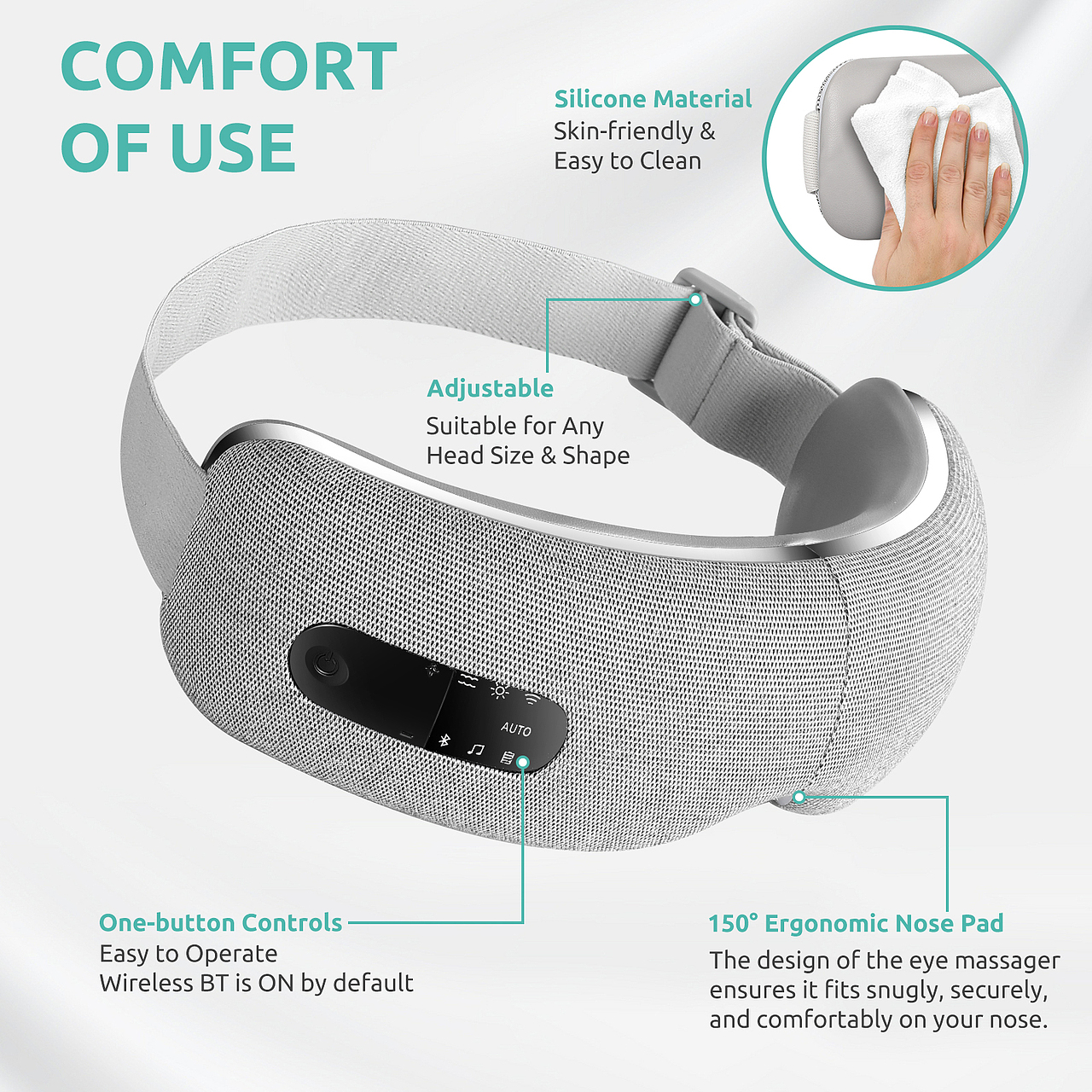 爆單秘籍，亞馬遜眼罩產(chǎn)品案例展示（圖ZNDAzOTgwNjI0） - 產(chǎn)品攝影 - 站酷設(shè)計(jì)師亞馬遜背包攝影原創(chuàng)素材 - 站酷ZCOOL